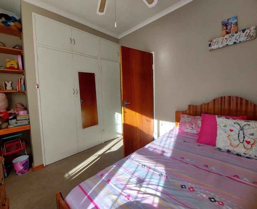 3 Bedroom Property for Sale in Elandsrand North West